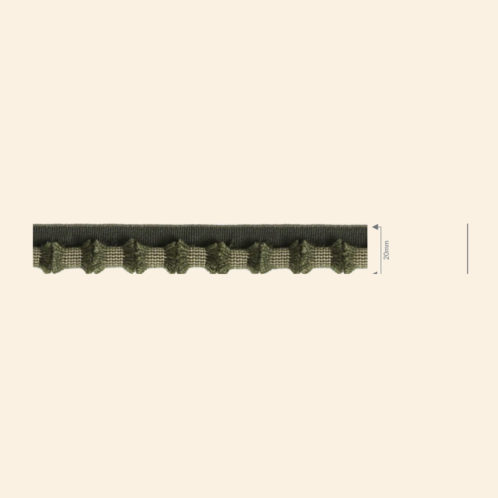 86069_60_Col_E99