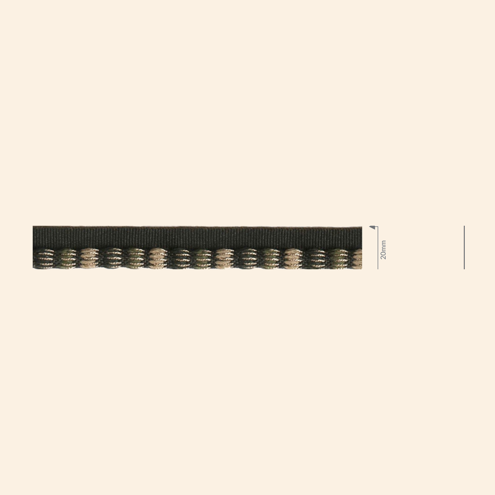 86075_40_Col_PE2