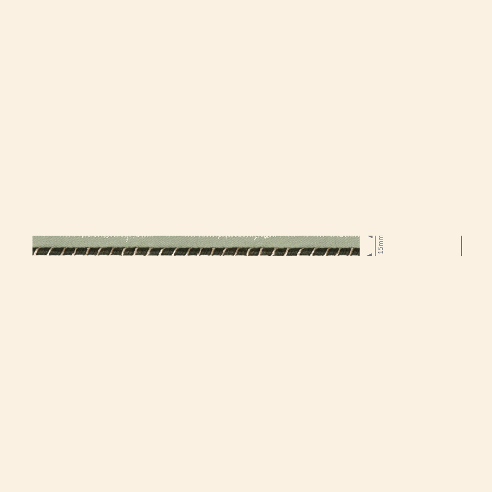 86076_5_Col_EA1