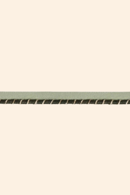 Zanzibar Small Lipcord