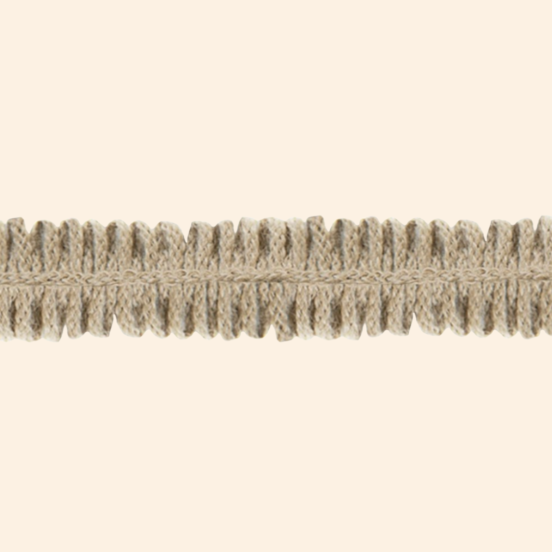 Untitled design