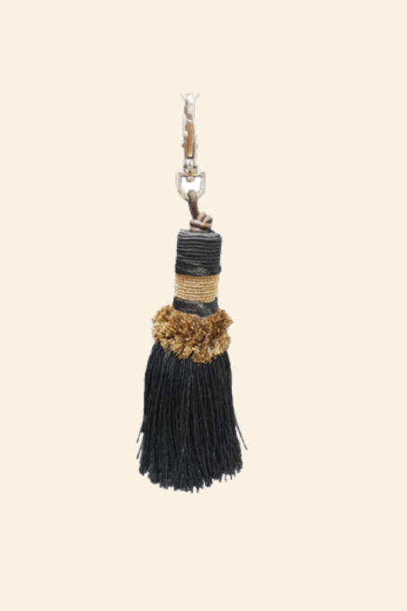 Tutu Key