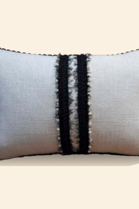 Boudoir