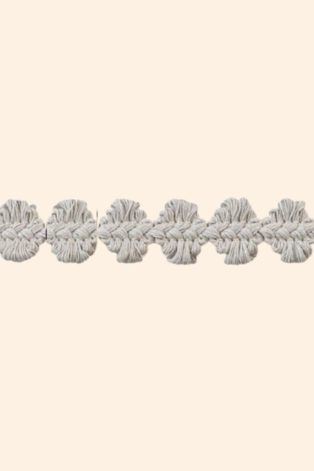 Festoon Braid