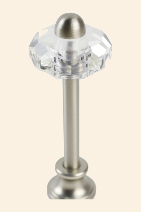 Luminous Tieback
