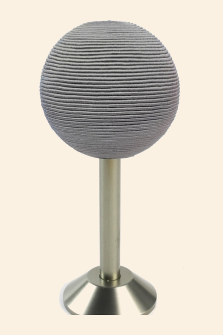 Vergolina Tieback