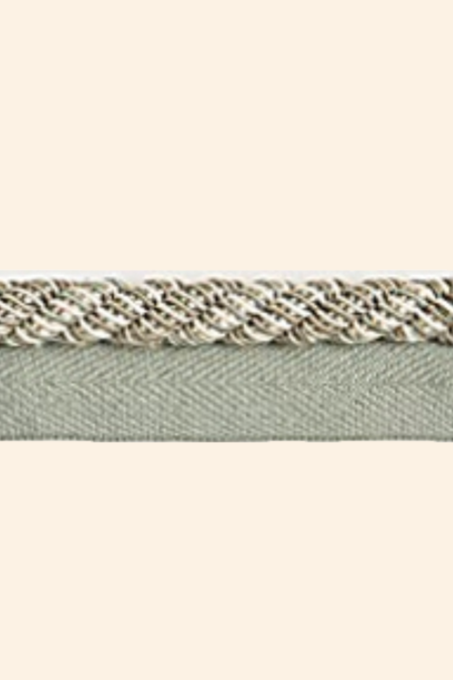 ANTHROPOLOGY LIPCORD