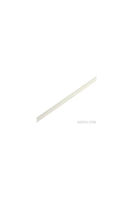 WOVEN LIPCORD